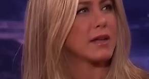 Jennifer Aniston felt about “The Rachel” haircut | Jennifer Aniston Fan