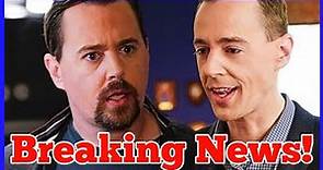 Breaking News! How is that possible? NCIS: Sean Murray's Transformation Had Fans Amazed!