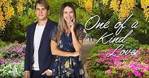 ONE OF A KIND LOVE - Official Movie Trailer