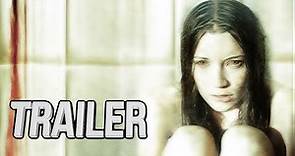 Asylum (2008) | Trailer (German) feat. Sarah Roemer