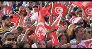 Mondher Kebaier nommé sélectionneur de la Tunisie