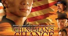 Chinaman's Chance: America's Other Slaves (Cine.com)