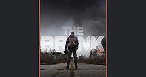 THE BRINK Official Trailer 2019 Post-Apocalyptic Sci Fi