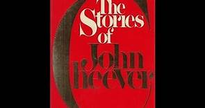 "The Stories of John Cheever" By John Cheever