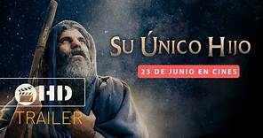 🐑 SU ÚNICO HIJO | Trailer Oficial Español