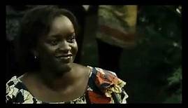 Le génocide du Rwanda. Film en francais (HISTOIRE VRAIE)