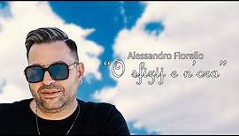 Alessandro Fiorello O sfizij e n'ora Official Video 2023