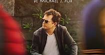 STILL: una película sobre Michael J. Fox online