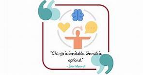 Top 12 Quotes About Change