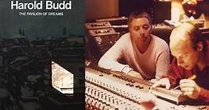 Harold Budd & Brian Eno - The Pavilion of Dreams (Full Album) [Stretched]