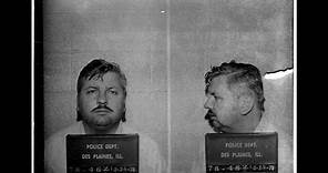 The John Wayne Gacy murders: 40 years later (from December 2018)