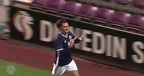 HIGHLIGHTS | Scotland Under-21s 3 - 0 Andorra Under-21s