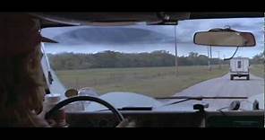 Twister, the movie and music (1996)