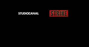 StudioCanal/Strike Entertainment/CBS Television Distribution (2013)