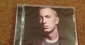 Eminem - MNEP