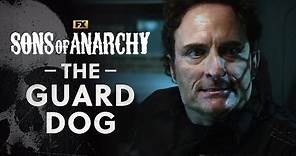 The Guard Dog - Scene | Sons of Anarchy | FX