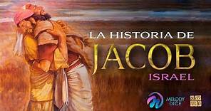 ¿Quién fue Jacob en la Biblia? | Biografía