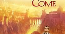 What Dreams May Come - movie: watch stream online
