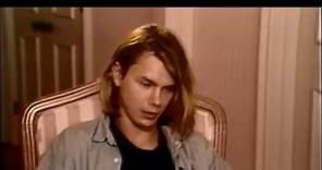 River Phoenix interview from 1988 #riverphoenix #riverphoenixedit #riverphoenixeditz #riverphoenixinterview #riverphoenixsluvr #riverphoenixfanx #riverphoenixtheviperroom #riverphoenixtiktok #riverphoenixfans #riverphoenixcenterforpeacebuilding #river #rareaesthetic #rarebeauty #rareinterview #interview #e #80s #1980s #1988 #80saesthetic #80svibes #80sflashback #80sthrowback #80stelevision #throwback #flashback #80smovies #80smusic #standbyme #chrischambers #riverjudephoenix #riverjudephoenixedi
