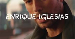 Enrique Iglesias - FINAL (Vol. 1)