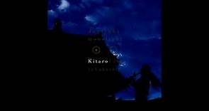 Kitaro - daylight, moonlight - Live in Yakushiji [ Heaven and Earth ]
