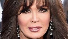 The Truly Heartbreaking Story Of Marie Osmond