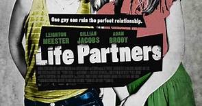 Life Partners - Film 2014