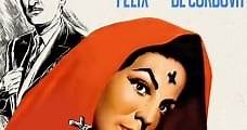 Miércoles de ceniza (1958) Online - Película Completa en Español - FULLTV