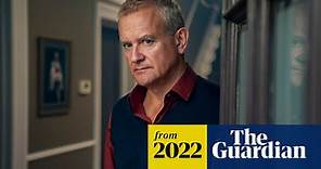 I Came By review – Hugh Bonneville gets nasty in silly Netflix thriller
