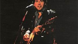 Johnny Rivers - Greatest Hits
