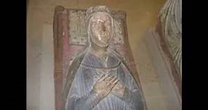 Medieval Queens of England: Isabella of Angouleme