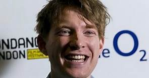 For Domhnall Gleeson, Education Came First