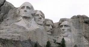 Top 10 Presidents of the United States of America (USA)