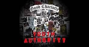 Good Charlotte - Comatose (Youth Authority Bonus Track)