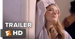 Jane Wants a Boyfriend Official Trailer #1 (2016) - Eliza Dushku, Louisa Krause Movie HD