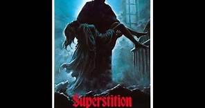 Superstition (1982) - Trailer HD 1080p