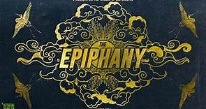 The Epiphany: The Character | Sunday Service | EBCLA | 1-21-24
