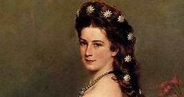 Principessa Sissi, la storia vera/ L'imperatrice d’Austria e regina d’Ungheria