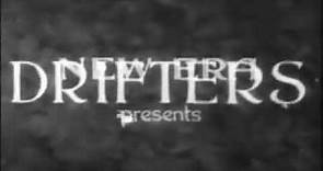John Grierson Drifters 1929 VHSrip