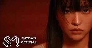 Red Velvet 레드벨벳 'Chill Kill' Trailer