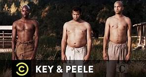 Key & Peele - Auction Block
