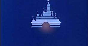 Jim Henson Productions/Walt Disney Pictures (1992)