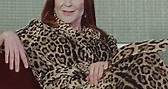FARFETCH - Marcia Cross makes her own iconic choices on...