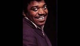 Percy Sledge Take Time to Know Her (with lyrics)