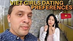 5 Tips For Beginners Dating In Vietnam | How To |
