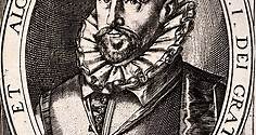 António, Prior of Crato - Alchetron, the free social encyclopedia