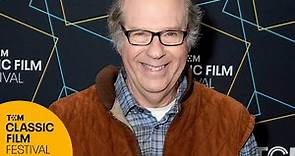 Stephen Tobolowsky on the Awkward Experience of Being Cast in ‘Groundhog Day’ | TCMFF 2023