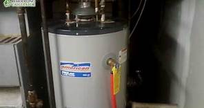 How to choose a Hot Water Heater - Costs & Warranty