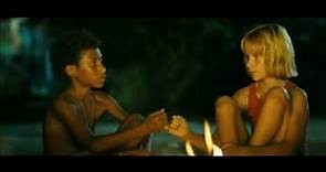 Jungle Child Full Movie Film Mamberamo Original