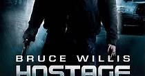 Hostage - Film (2005)